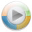 Misc Windows Media Player Icon